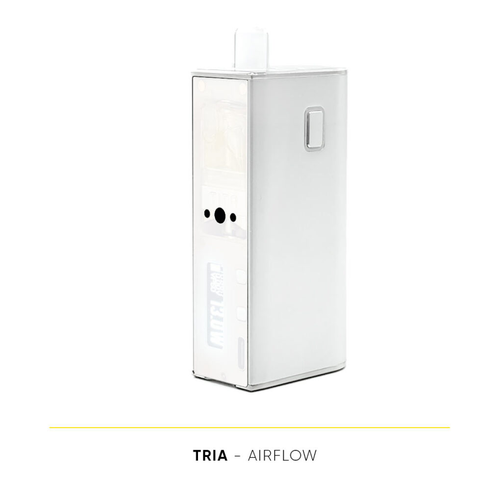 R3TTA-AF-tria
