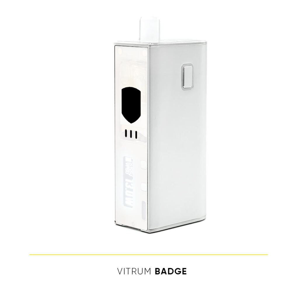 R3TTA-VIT-badge