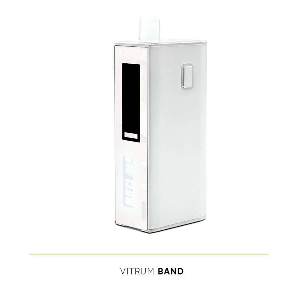 R3TTA-VIT-band