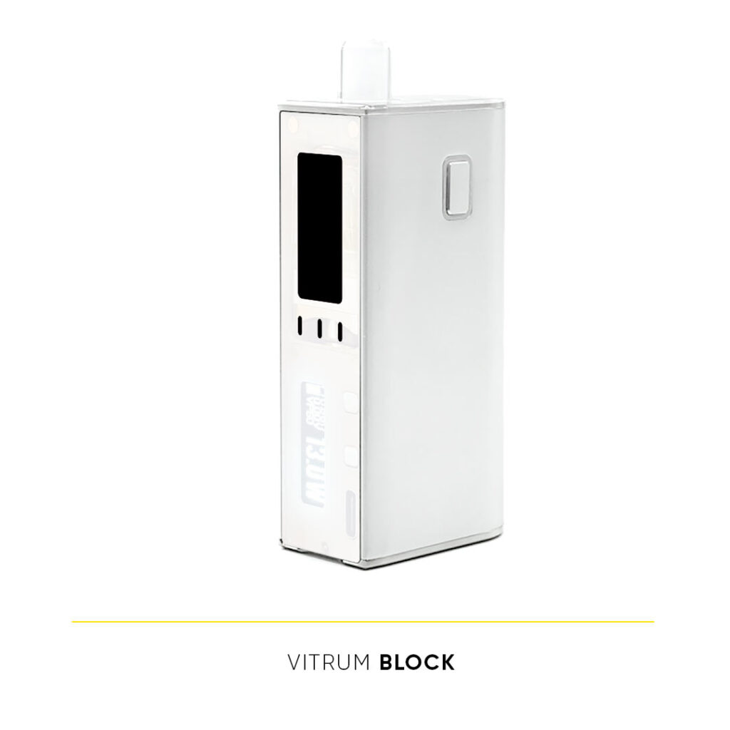 R3TTA-VIT-block