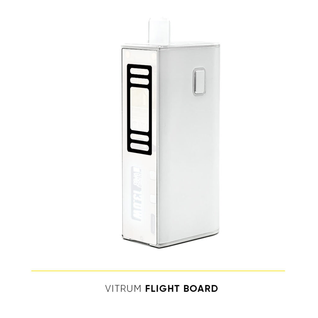 R3TTA-VIT-flight-board
