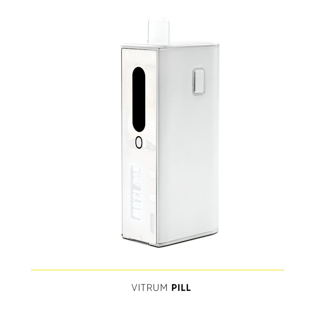 R3TTA-VIT-pill