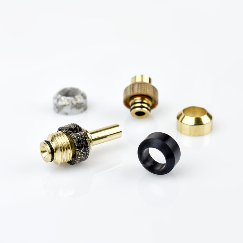Rings-+-Tips-varios01-oro
