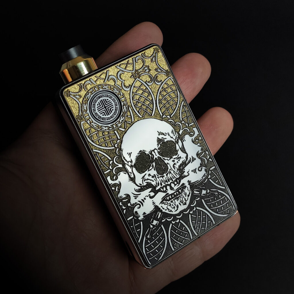 vap-skull-oro-hc