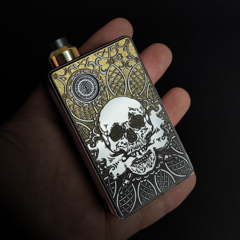 vap-skull-oro-hc