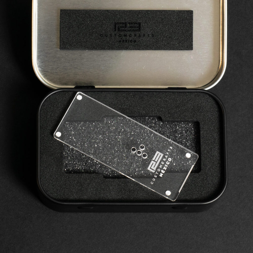 DSC_0101 clear case
