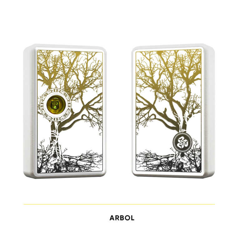 R3BB-D-arbol