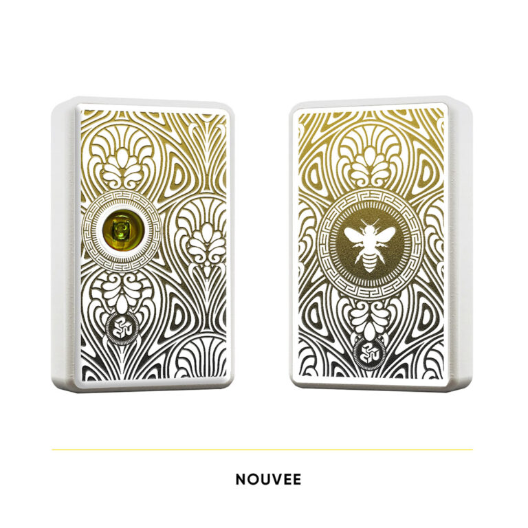 R3BB-D-nouvee1