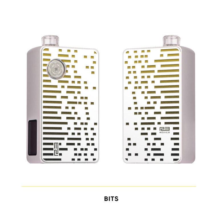 DV2ACH-BITS