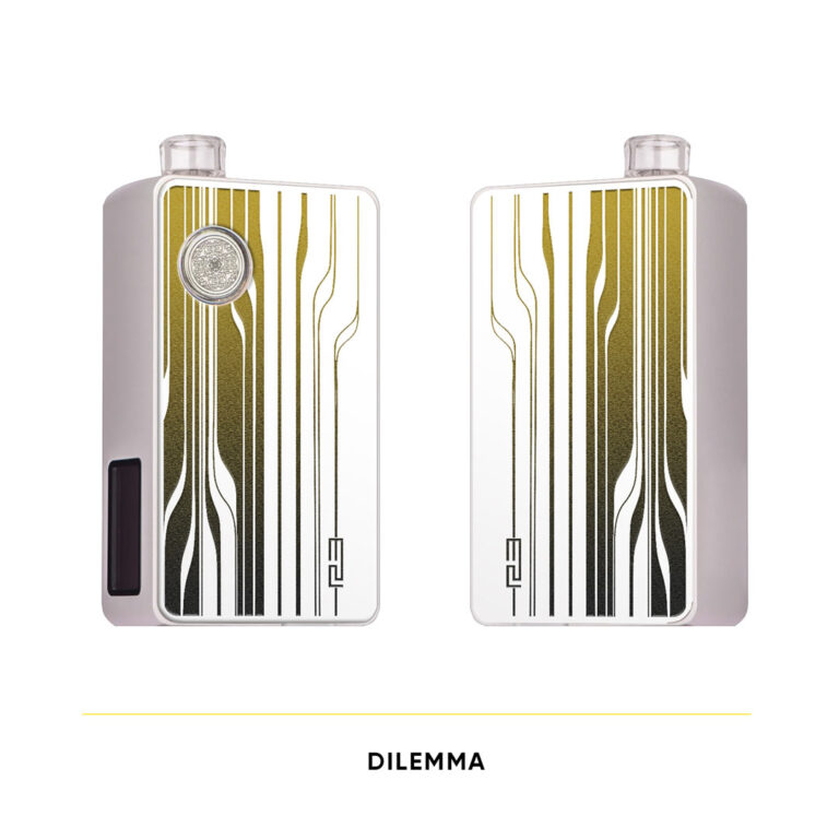 DV2ACH-Dilemma