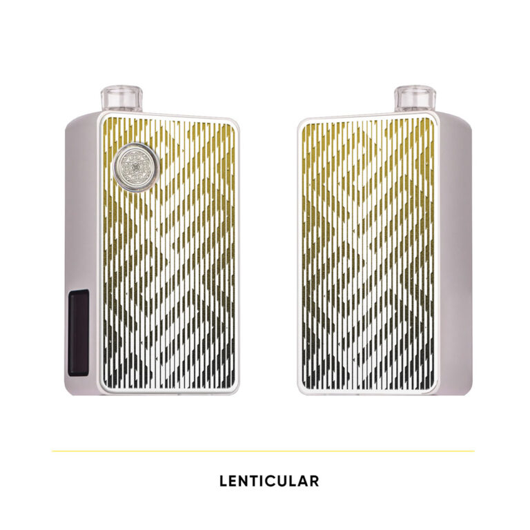DV2ACH-Lenticular