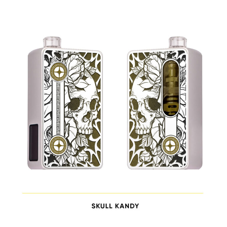DV2ALR-Skull-kandy