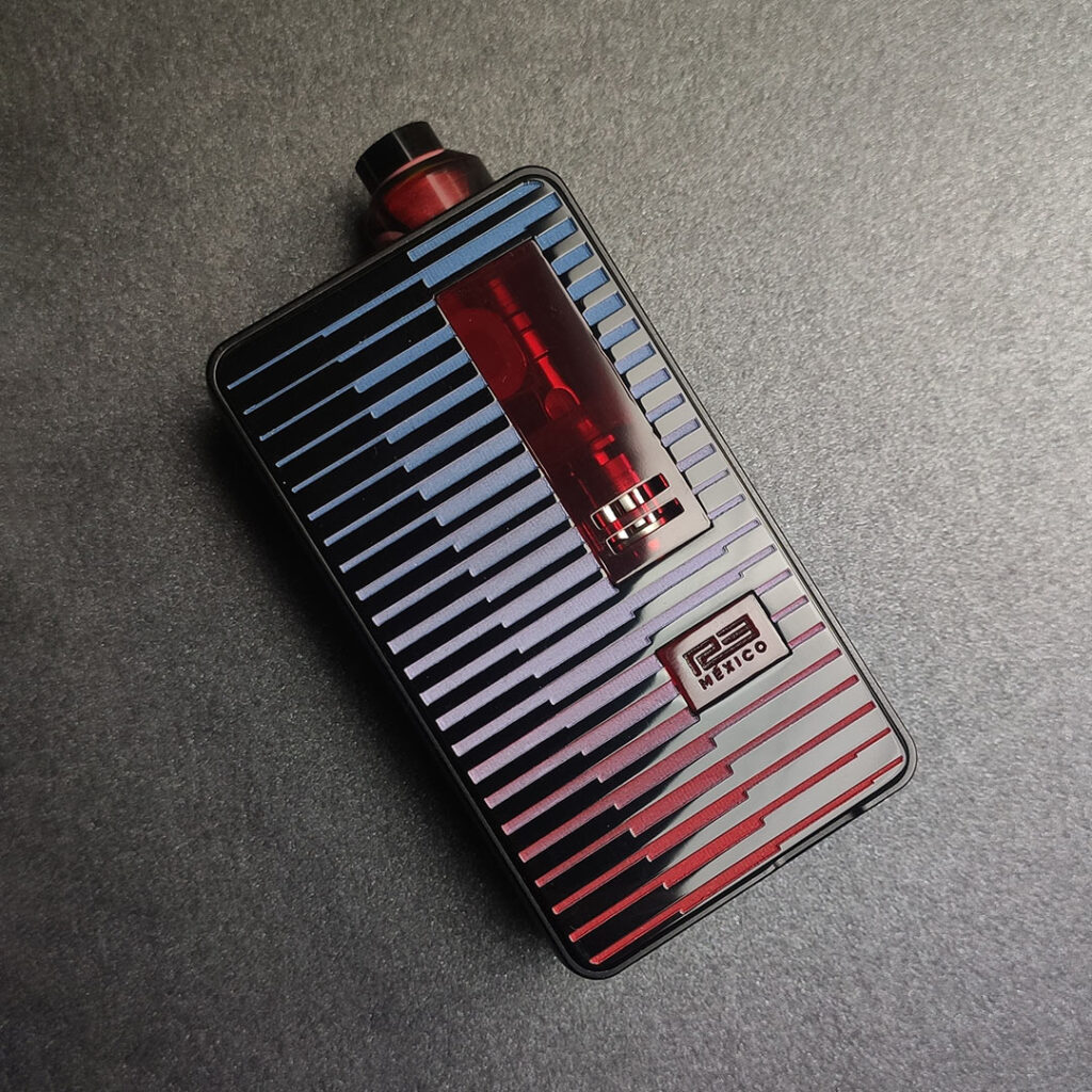 R3DOTACH-EQ-azul-y-rojo