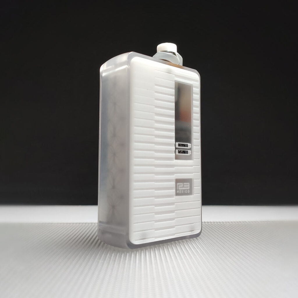 R3DOTACH-EQ-blanco