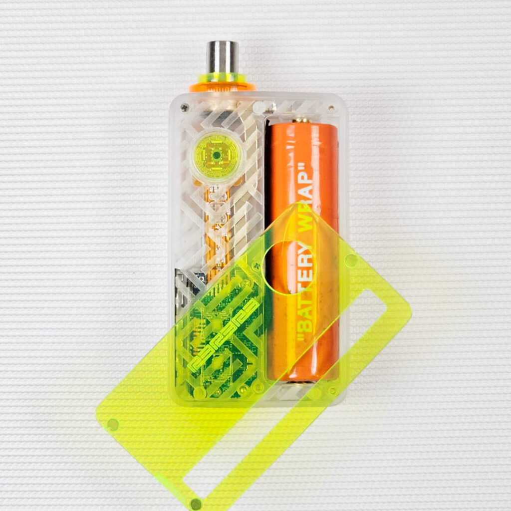 R3DOTORO-clear-verde-e-inner