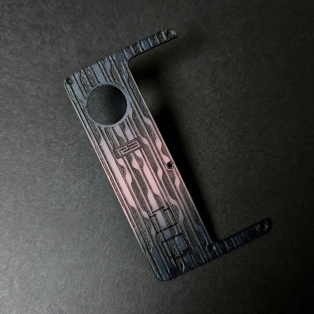 R3EJ-inner-delrin-dyed