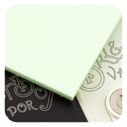 PASTEL PISTACHIO