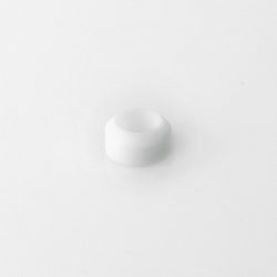 TEFLON  EXTRA WHITE