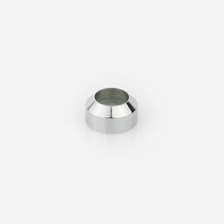 METALIC RING  STAINLESS STEEL