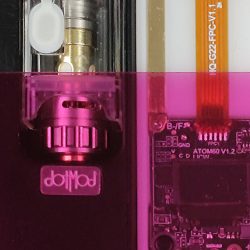 MAGENTA