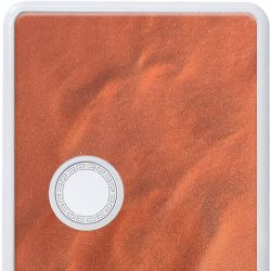 NACAR TERRACOTTA