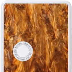 OYSTER BRONZE