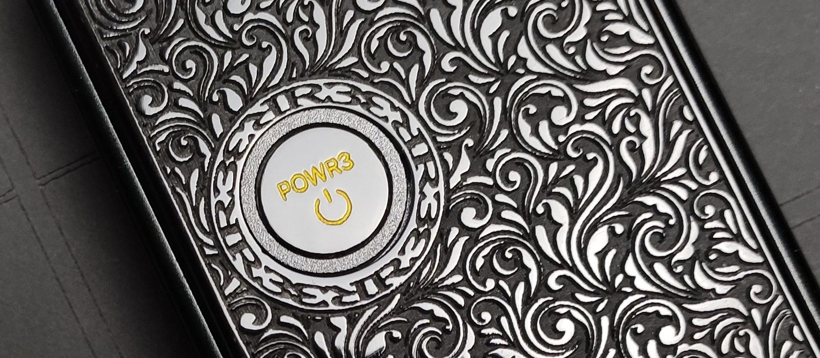 R3CAT-buttons-bb-powr3